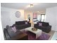 Mount Druitt NSW 2770