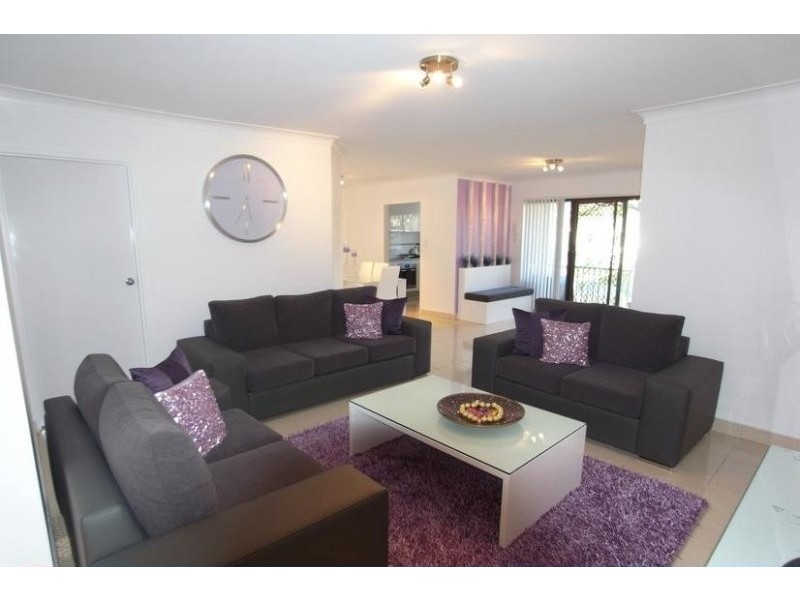 Mount Druitt NSW 2770