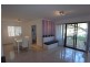 Mount Druitt NSW 2770