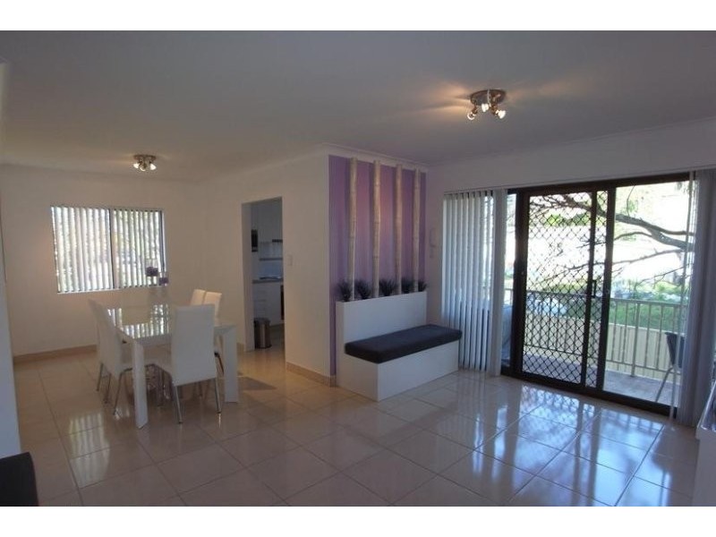 Mount Druitt NSW 2770