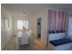 Mount Druitt NSW 2770