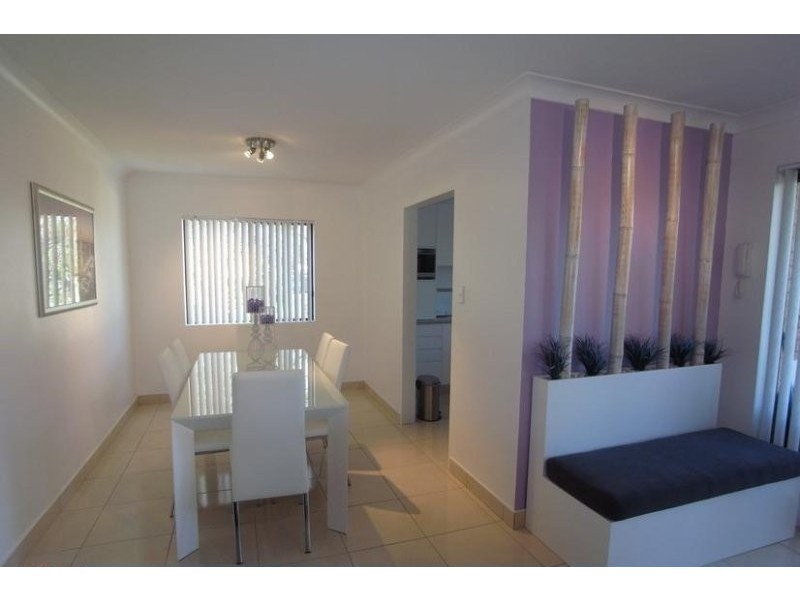 Mount Druitt NSW 2770