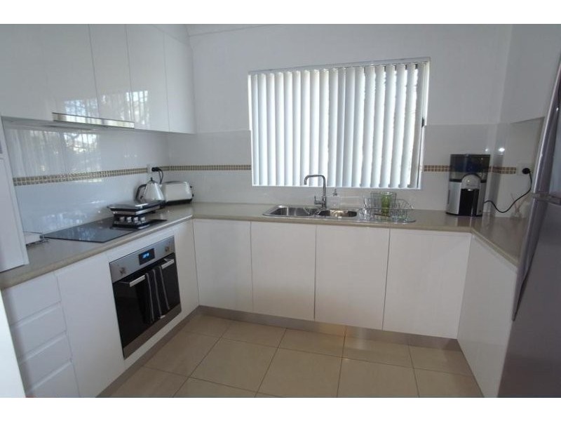 Mount Druitt NSW 2770