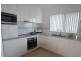 Mount Druitt NSW 2770