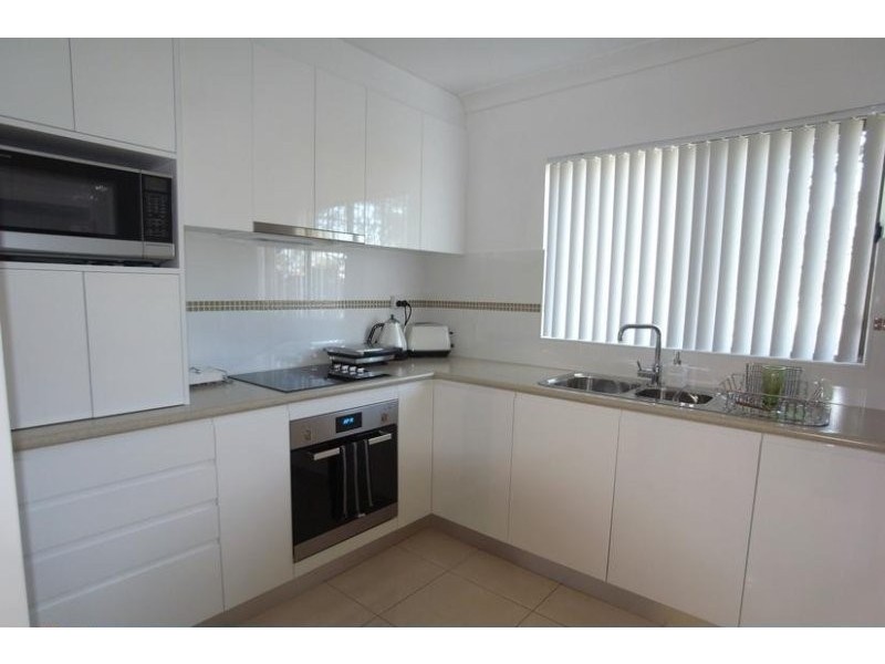 Mount Druitt NSW 2770