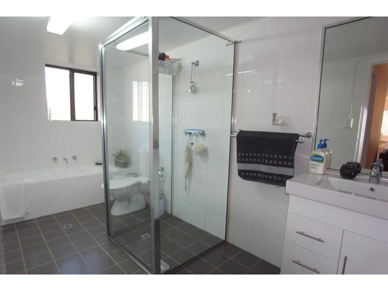 Mount Druitt NSW 2770