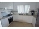 Mount Druitt NSW 2770