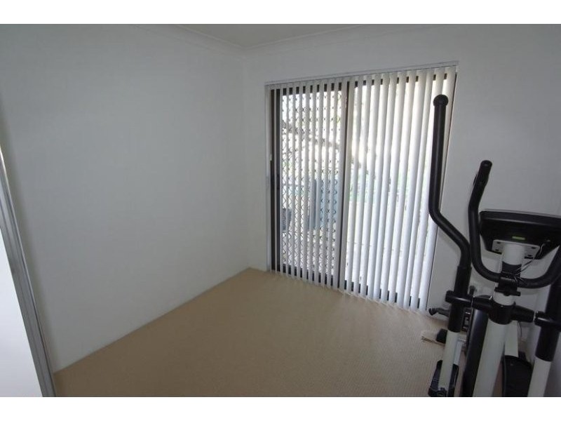 Mount Druitt NSW 2770