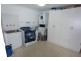 Mount Druitt NSW 2770