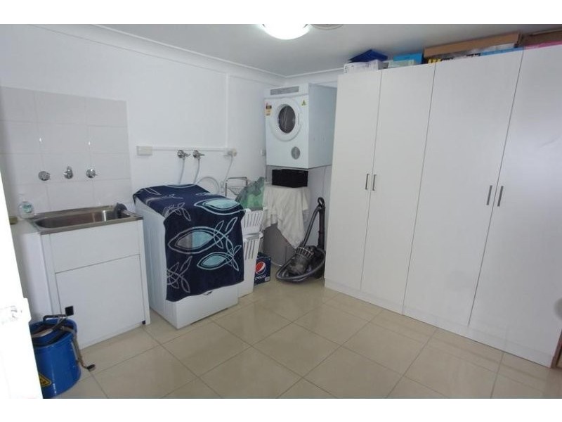 Mount Druitt NSW 2770