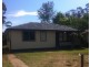 129 MAPLE ROAD, St Marys NSW 2760
