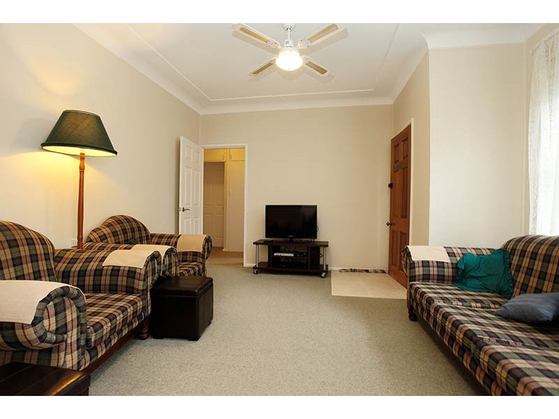 4 Wistaria Place, Blacktown NSW 2148