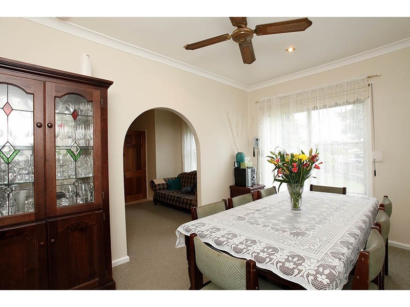 4 Wistaria Place, Blacktown NSW 2148