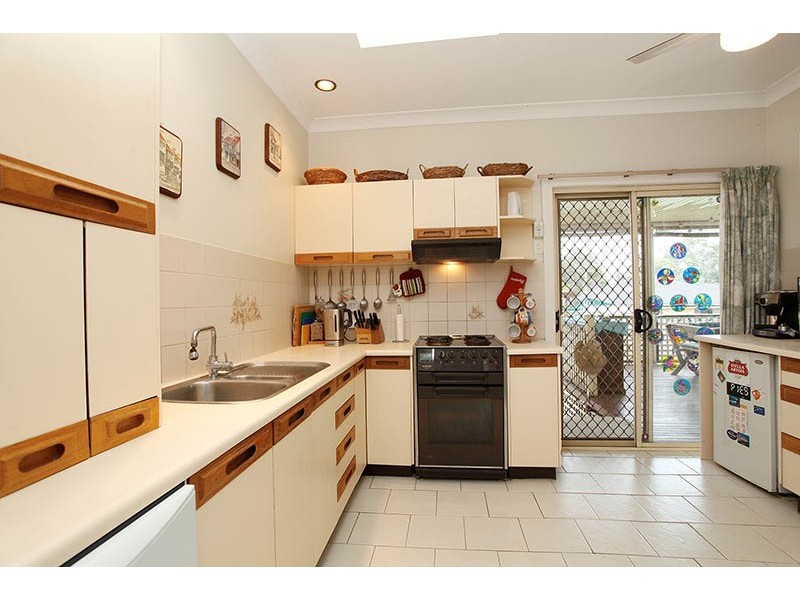 4 Wistaria Place, Blacktown NSW 2148