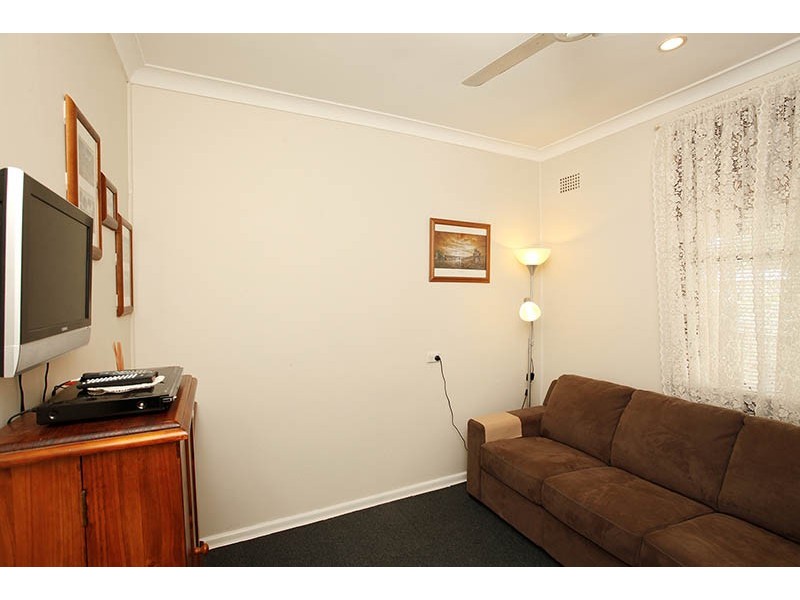 4 Wistaria Place, Blacktown NSW 2148