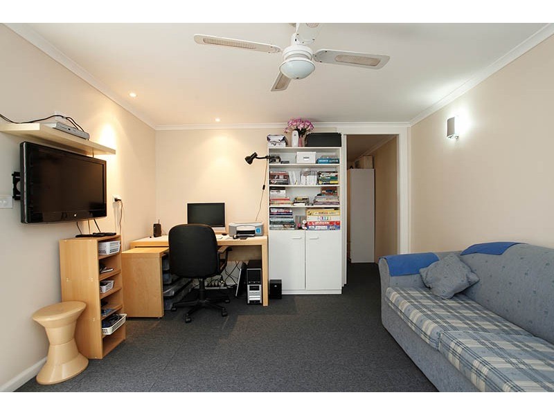 4 Wistaria Place, Blacktown NSW 2148