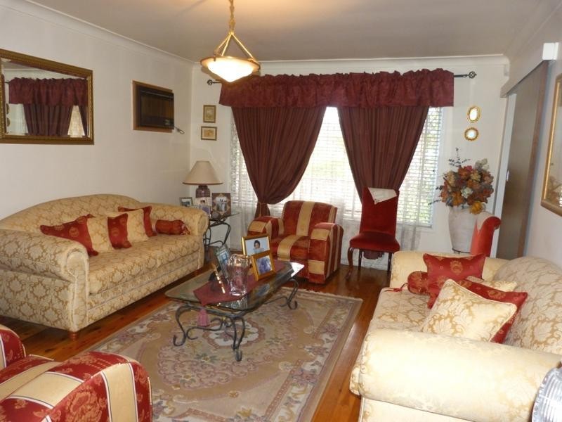 43 Milton Street, Colyton NSW 2760