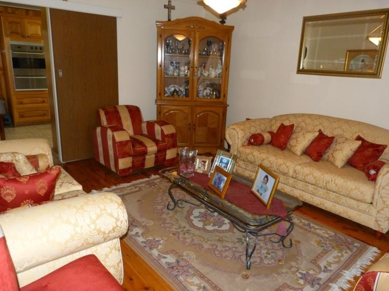 43 Milton Street, Colyton NSW 2760