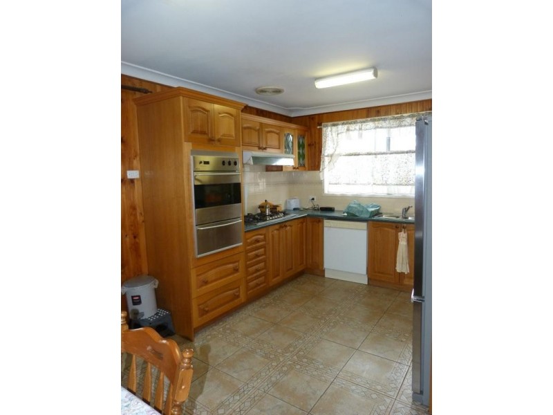 43 Milton Street, Colyton NSW 2760