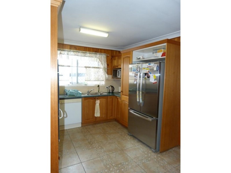 43 Milton Street, Colyton NSW 2760