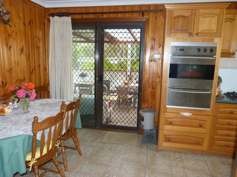 43 Milton Street, Colyton NSW 2760