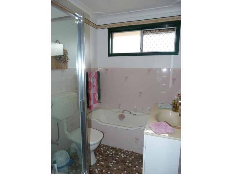 43 Milton Street, Colyton NSW 2760