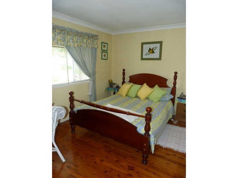 43 Milton Street, Colyton NSW 2760