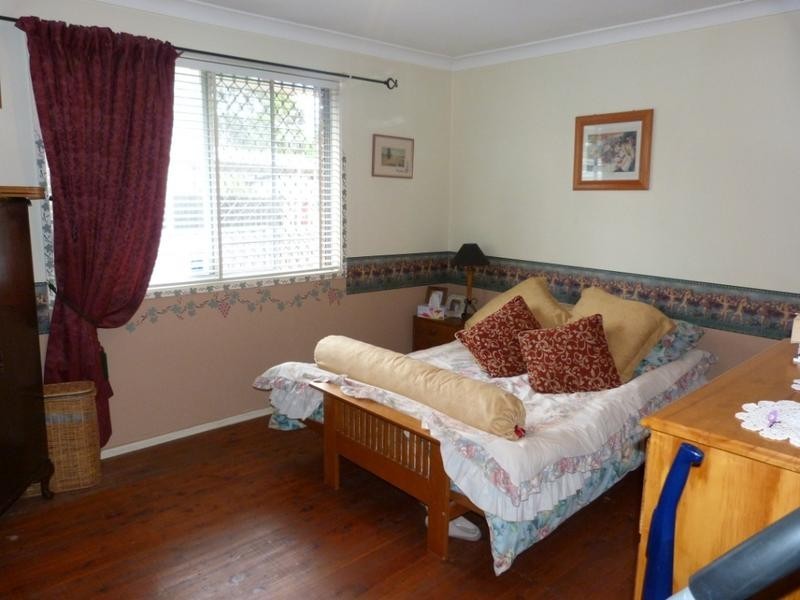 43 Milton Street, Colyton NSW 2760