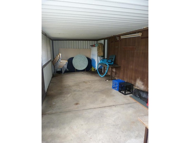 43 Milton Street, Colyton NSW 2760