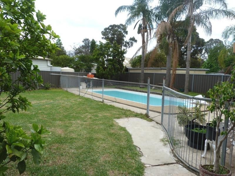 43 Milton Street, Colyton NSW 2760