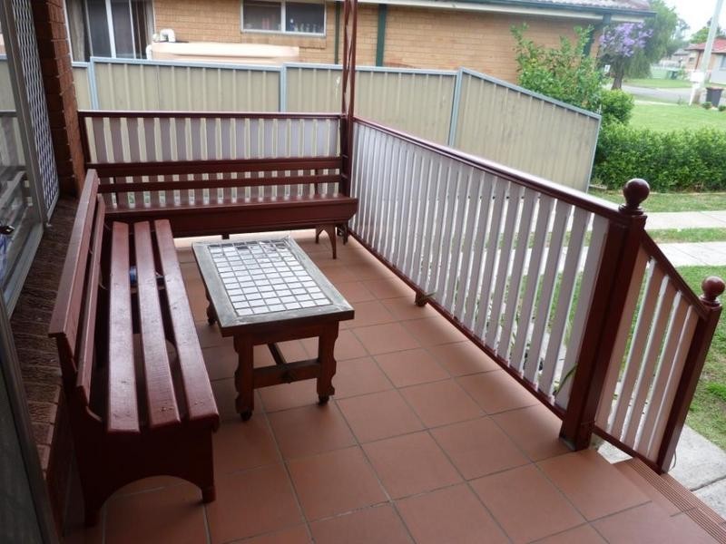 43 Milton Street, Colyton NSW 2760