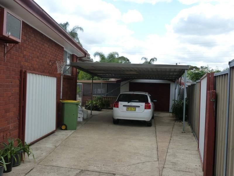 43 Milton Street, Colyton NSW 2760