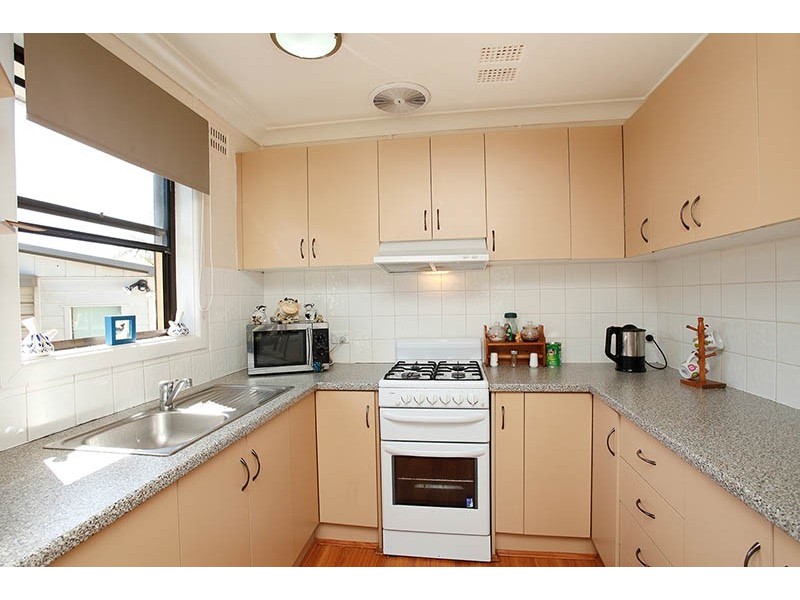 21 Siemens Crescent, Emerton NSW 2770