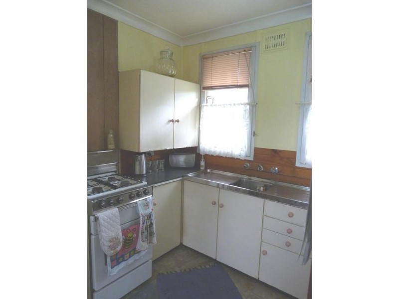 23 Glenrothes Ave, Dharruk NSW 2770