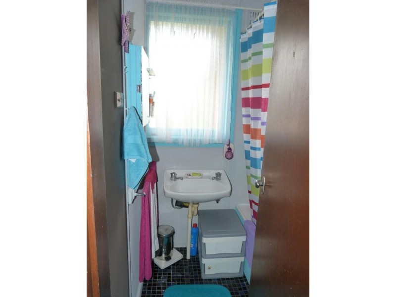 23 Glenrothes Ave, Dharruk NSW 2770