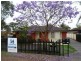 37A Adelaide Street, Oxley Park NSW 2760