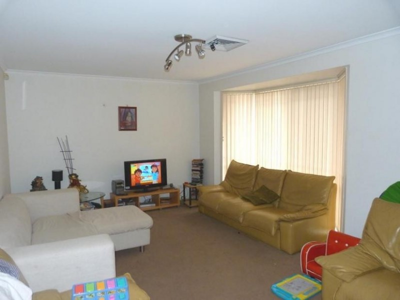 37A Adelaide Street, Oxley Park NSW 2760