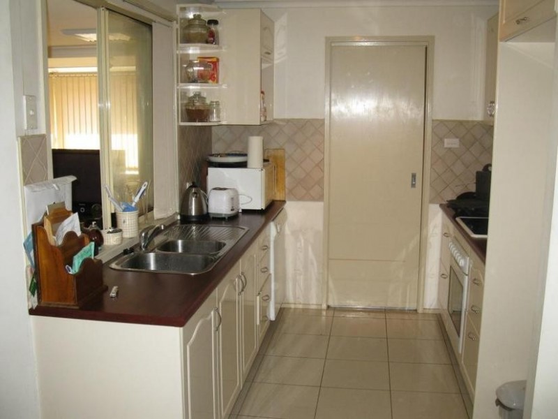 37A Adelaide Street, Oxley Park NSW 2760