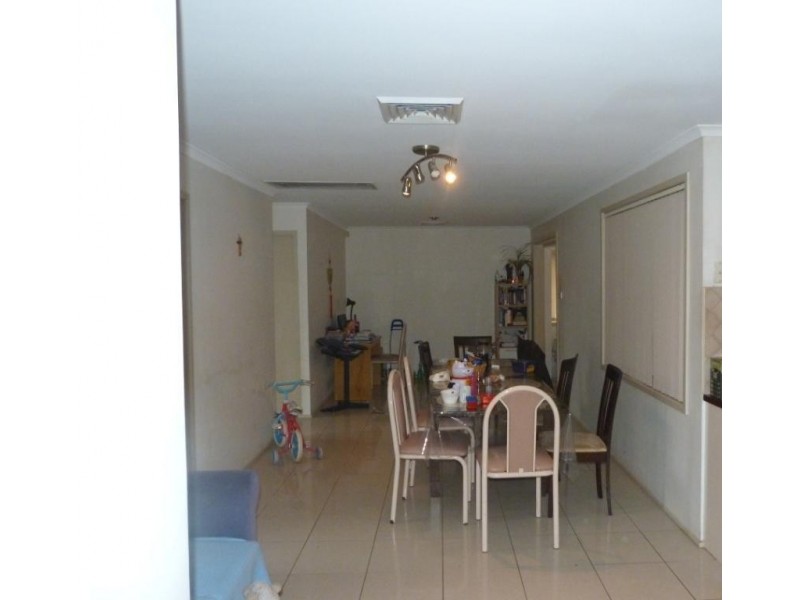 37A Adelaide Street, Oxley Park NSW 2760