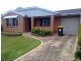 20 Millard Crescent, Plumpton NSW 2761
