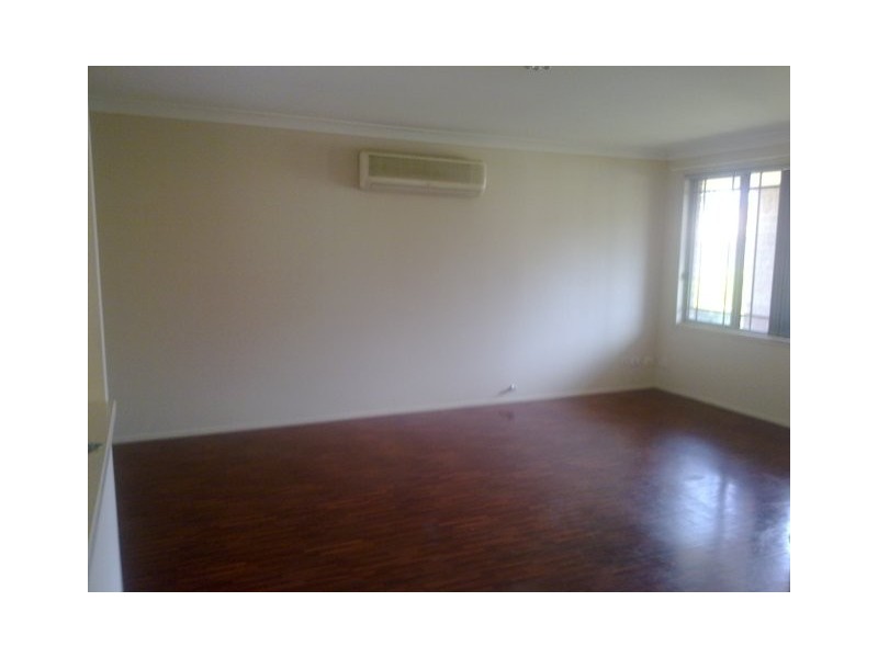 20 Millard Crescent, Plumpton NSW 2761