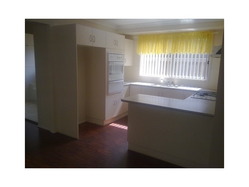 20 Millard Crescent, Plumpton NSW 2761