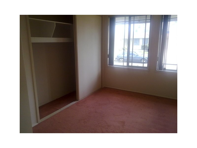 20 Millard Crescent, Plumpton NSW 2761