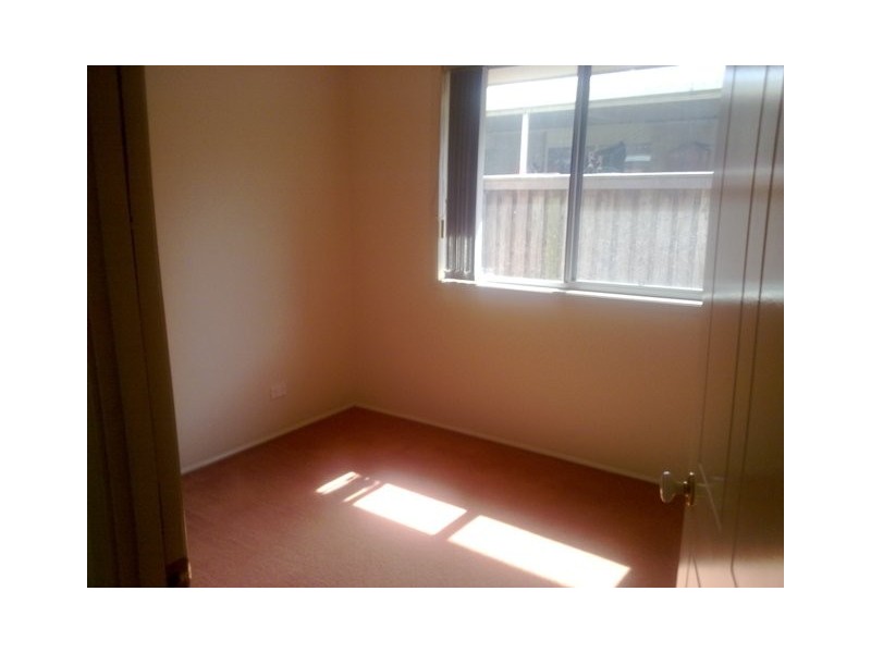 20 Millard Crescent, Plumpton NSW 2761