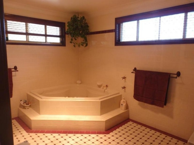 36 Welwyn Road, Hebersham NSW 2770