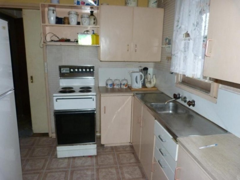 8 Souter Place, Hebersham NSW 2770