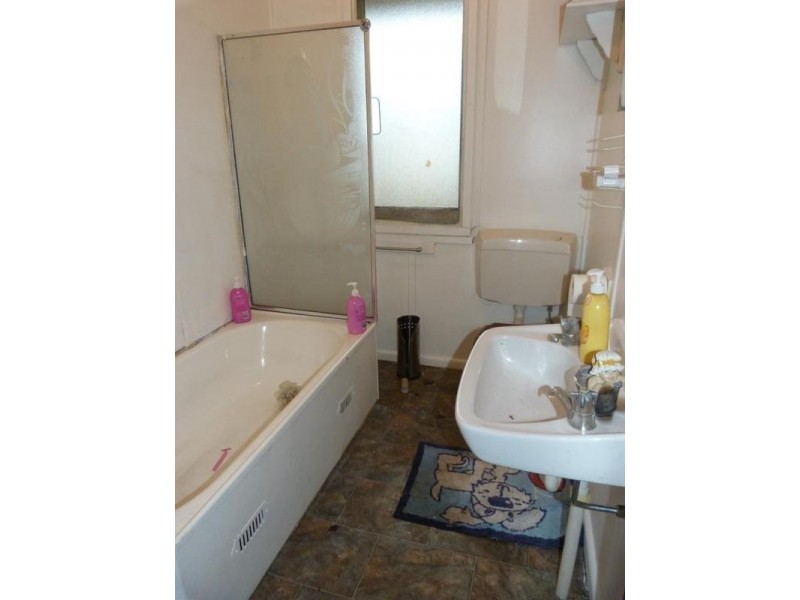 8 Souter Place, Hebersham NSW 2770