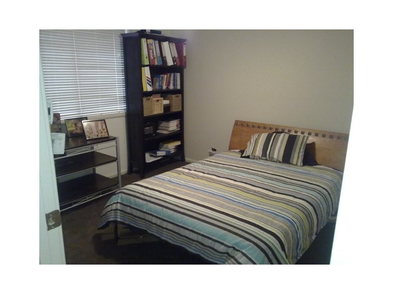 13 Gumleaf Row, Werrington NSW 2747