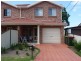 8D Chester Street, Mount Druitt NSW 2770