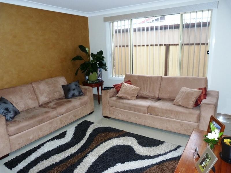 8D Chester Street, Mount Druitt NSW 2770